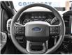 2026 Ford F-150 STX (Stk: 26FS5261) in London - Image 13 of 22