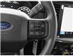 2026 Ford F-150 STX (Stk: 26FS5261) in London - Image 15 of 22