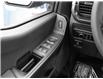 2026 Ford F-150 STX (Stk: 26FS5261) in London - Image 16 of 22