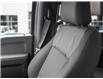 2026 Ford F-150 STX (Stk: 26FS5261) in London - Image 20 of 22