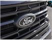 2026 Ford F-150 XLT (Stk: 26FS1923) in London - Image 9 of 11
