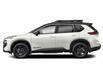 2026 Nissan Rogue Rock Creek (Stk: XN7772) in Thornhill - Image 2 of 3
