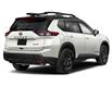 2026 Nissan Rogue Rock Creek (Stk: XN7772) in Thornhill - Image 3 of 3