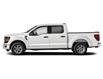 2026 Ford F-150 XLT (Stk: 28770) in Dartmouth - Image 2 of 3
