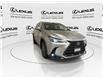 2025 Lexus NX 350h  (Stk: 14U7603) in Markham - Image 2 of 27