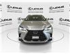 2025 Lexus NX 350h  (Stk: 14U7603) in Markham - Image 3 of 27