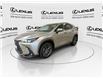 2025 Lexus NX 350h  (Stk: 14U7603) in Markham - Image 4 of 27