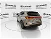2025 Lexus NX 350h  (Stk: 14U7603) in Markham - Image 6 of 27