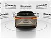 2025 Lexus NX 350h  (Stk: 14U7603) in Markham - Image 7 of 27