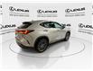 2025 Lexus NX 350h  (Stk: 14U7603) in Markham - Image 8 of 27