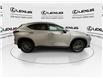 2025 Lexus NX 350h  (Stk: 14U7603) in Markham - Image 9 of 27