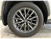 2025 Lexus NX 350h  (Stk: 14U7603) in Markham - Image 10 of 27