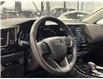 2025 Lexus NX 350h  (Stk: 14U7603) in Markham - Image 11 of 27