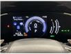 2025 Lexus NX 350h  (Stk: 14U7603) in Markham - Image 14 of 27