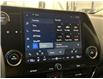 2025 Lexus NX 350h  (Stk: 14U7603) in Markham - Image 15 of 27