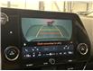 2025 Lexus NX 350h  (Stk: 14U7603) in Markham - Image 16 of 27