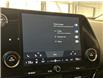 2025 Lexus NX 350h  (Stk: 14U7603) in Markham - Image 17 of 27