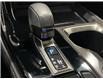 2025 Lexus NX 350h  (Stk: 14U7603) in Markham - Image 18 of 27