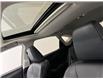 2025 Lexus NX 350h  (Stk: 14U7603) in Markham - Image 19 of 27