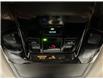 2025 Lexus NX 350h  (Stk: 14U7603) in Markham - Image 20 of 27