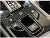 2025 Lexus NX 350h  (Stk: 14U7603) in Markham - Image 21 of 27