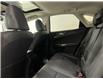 2025 Lexus NX 350h  (Stk: 14U7603) in Markham - Image 22 of 27