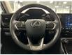 2025 Lexus NX 350h  (Stk: 14U7603) in Markham - Image 23 of 27