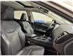 2025 Lexus NX 350h  (Stk: 14U7603) in Markham - Image 24 of 27