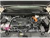 2025 Lexus NX 350h  (Stk: 14U7603) in Markham - Image 27 of 27