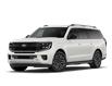 2026 Ford Expedition Max Platinum (Stk: NA32223) in Shellbrook - Image 1 of 7