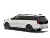2026 Ford Expedition Max Platinum (Stk: NA32223) in Shellbrook - Image 2 of 7