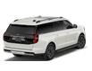 2026 Ford Expedition Max Platinum (Stk: NA32223) in Shellbrook - Image 3 of 7