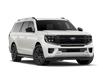 2026 Ford Expedition Max Platinum (Stk: NA32223) in Shellbrook - Image 4 of 7
