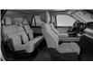 2026 Ford Expedition Max Platinum (Stk: NA32223) in Shellbrook - Image 5 of 7