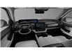2026 Ford Expedition Max Platinum (Stk: NA32223) in Shellbrook - Image 6 of 7