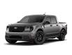 2026 Ford Maverick XLT (Stk: QT258) in Kamloops - Image 1 of 7