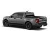 2026 Ford Maverick XLT (Stk: QT258) in Kamloops - Image 2 of 7