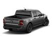 2026 Ford Maverick XLT (Stk: QT258) in Kamloops - Image 3 of 7