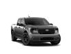 2026 Ford Maverick XLT (Stk: QT258) in Kamloops - Image 4 of 7
