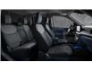 2026 Ford Maverick XLT (Stk: QT258) in Kamloops - Image 5 of 7