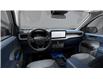 2026 Ford Maverick XLT (Stk: QT258) in Kamloops - Image 6 of 7