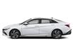 2026 Hyundai Elantra HEV Luxury (Stk: S26694) in Ottawa - Image 3 of 13