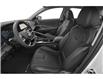 2026 Hyundai Elantra HEV Luxury (Stk: S26694) in Ottawa - Image 6 of 13
