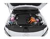2026 Hyundai Elantra HEV Luxury (Stk: S26694) in Ottawa - Image 9 of 13