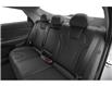 2026 Hyundai Elantra HEV Luxury (Stk: S26694) in Ottawa - Image 10 of 13