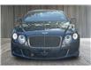 2013 Bentley Continental GT Speed (Stk: RU1016) in Richmond - Image 2 of 30
