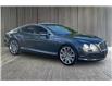 2013 Bentley Continental GT Speed (Stk: RU1016) in Richmond - Image 3 of 30