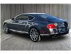 2013 Bentley Continental GT Speed (Stk: RU1016) in Richmond - Image 4 of 30