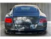 2013 Bentley Continental GT Speed (Stk: RU1016) in Richmond - Image 5 of 30