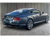 2013 Bentley Continental GT Speed (Stk: RU1016) in Richmond - Image 6 of 30